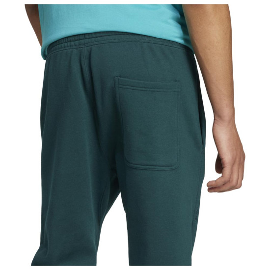 Adidas Ανδρικό παντελόνι φόρμας All SZN Fleece Regular Tapered Pants